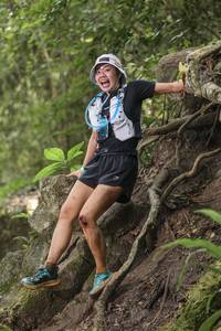 BIB: 
                            <button type="button" onclick="openModal(28081297)" class="btn btn-primary btn-sm float-right btn-popup" data-toggle="modal" data-target=".modal-high-quality">
                        <i class="fas fa-shopping-cart"></i> Add to Cart
                    </button>
                                            <button type="button" onclick="isThisMe(28081297, true)" class="btn btn-success btn-sm float-right btn-popup btn-isme hidden" data-toggle="tooltip" data-placement="bottom" title="นี่คือรูปของคุณใช่ไหม คลิกที่นี่เพื่อเอาเข้าอัลบั้ม">
                        <i class="fas fa-plus"></i> Add to album
                    </button>
                    <button type="button" onclick="isThisMe(28081297, false)" class="btn btn-warning btn-sm float-right btn-popup btn-isnotme hidden">
                        <i class="fas fa-ban"></i> Remove from album
                    </button>